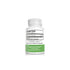 Theacrine (TeaCrine®) Capsules or Powder